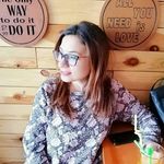 Profile Picture of Marwa Ghith (@marwaghith) on Instagram