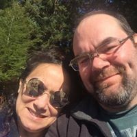 Profile Picture of Brian Schultz (@brian-schultz-46) on Quora