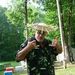Profile Picture of Larry Sigmon (@rodeoman2020) on Pinterest