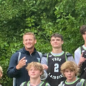 Profile Picture of Austin Clark (@austinclarklacrosse) on Youtube