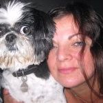 Profile Picture of Paula Katz (@phk) on Pinterest