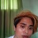 Profile Picture of Joshua Obar (@joshua.obar.311) on Facebook