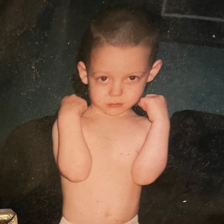 Profile Picture of AustinSmith (@@austintaylor.4g) on Tiktok