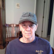 Profile Picture of Paula Cunningham (@paulacunningham9156) on Youtube