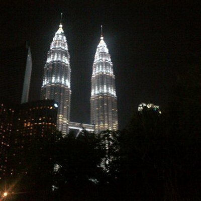 Profile Picture of Tarek Tag Eldin (@tarektag380) on Twitter