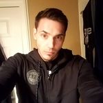 Profile Picture of Jason Schick (@jp_schick) on Instagram