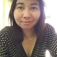Profile Picture of Cindy (@cindyaltes) on Pinterest