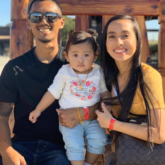 Profile Picture of Peter Ly (@leely91) on Poshmark