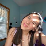 Profile Picture of esmeralda guzman-garcia (@ezzy.2003) on Instagram