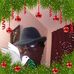 Profile Picture of Mattie Qualls (@mattie.qualls.96) on Facebook