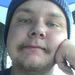 Profile Picture of Scott Huey (@chewyhuey25537) on Pinterest