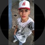 Profile Picture of Braian Uriel Rivero (@uriel_rivero32) on Instagram