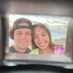 Profile Picture of Charles Eppink (@charles.eppink) on Instagram