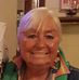 Profile Picture of Beverly Berkey Shamp (@beverlyberkey.shamp) on Facebook