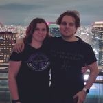 Profile Picture of Jamie Nicholas Shelley (@sirshelley) on Instagram