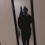 Profile Picture of Michael Sonnier (@michael.sonnier.319) on Facebook