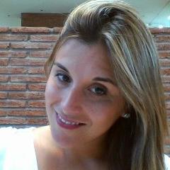 Profile Picture of Andrea Morris Keller (@pajaritojito) on Twitter