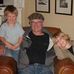 Profile Picture of Guy Gibbs (@guy.gibbs.3) on Facebook