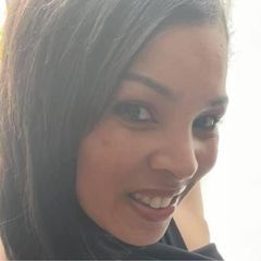 stacyeballinger - Tiktok Profile Picture of stacyeballinger (@stacyeballinger) on Tiktok