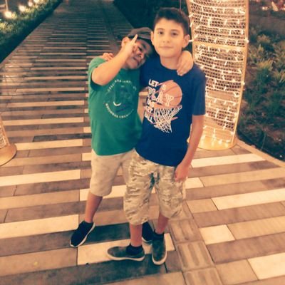 Profile Picture of Stiven Apolinar Ramirez (@StivenApolinar) on Twitter