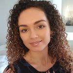 Profile Picture of Melissa Englund (@melenglund85) on Instagram