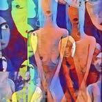 Profile Picture of Jamie Fitzgerald's Art (@jamie.fitzgerald.s.art) on Facebook