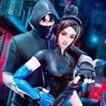 Profile Picture of 💨💨 (@nathan_zinn) on Instagram