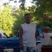 Profile Picture of Robert Tanner (@robert.tanner.9022) on Facebook