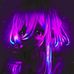 Profile Picture of Benjamin Minor (@benjamin.minor.908) on Facebook