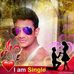 Profile Picture of Amitpandit Amitpandit (@amitpandit.amitpandit.528) on Facebook