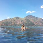 Profile Picture of Rosita (@rosa_vivar) on Instagram