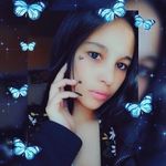 Profile Picture of Carla Coert 👑 (@carlabear74) on Instagram