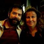 Profile Picture of Steven Bardin (@stevenbardin) on Instagram