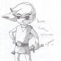 Profile Picture of Eric Funderburk (@eric-funderburk) on Quora