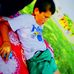 Profile Picture of Dylan Correa (@dylan.correa.10004) on Facebook