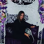 Profile Picture of Лариса  Кузнецова (@larisa_88588) on Instagram