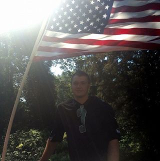 Profile Picture of Josh Mosher (@josh.mosher.94) on Facebook