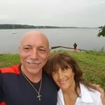 Profile Picture of Charles Barron (@barron1981) on Instagram