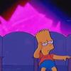 Profile Picture of DavidBruh (@bruhhhhh.l) on Tiktok