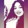 Profile Picture of Amalia Campos (@@amaliacampos04) on Tiktok