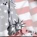 Profile Picture of Jim Whitley (@jim.whitley.710) on Facebook