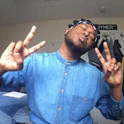 Profile Picture of Michael Lamont Jr (@michaellamontjr3796) on Youtube