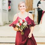 Profile Picture of Stefanie Alexander Joosten (@stefaniealexander) on Instagram