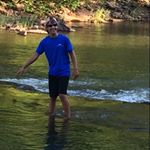 Profile Picture of Jake Huggins (@jake_huggins_5) on Instagram