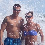 Profile Picture of Jody Lemmens Sawicki (@lemmens229) on Instagram