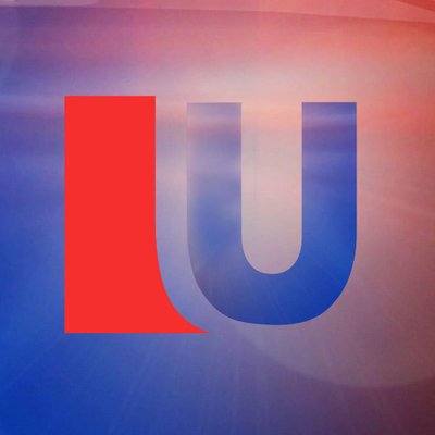 Profile Picture of Danville/SR Updates (@DanvilleSR_News) on Twitter