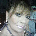 Profile Picture of Norma Herrera (@dashooshoo) on Instagram