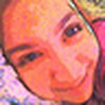 Profile Picture of Ranah Eunice Javier (@renayunisu) on Flickr