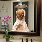 Profile Picture of Summer Redcrow (@summer._spammzz_) on Instagram