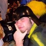 Profile Picture of Justin Willingham (@jwilln) on Instagram